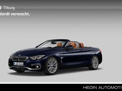 BMW 440