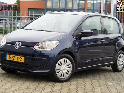 VW up!