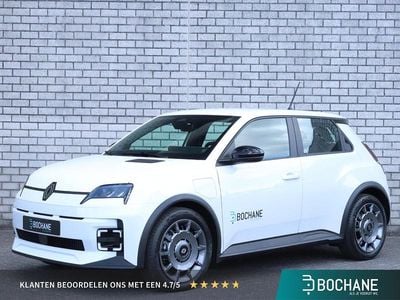 Renault R5