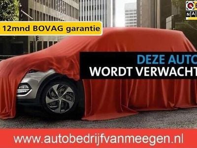 Blauw Gebruikt 2019 Hyundai i10 Comfort Hatchback | € 9.990 (Eerlijke prijs)