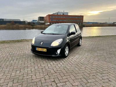 tweedehands Renault Twingo 1.2-16V Dynamique