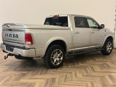 Occasion 2016 Dodge Ram Limited | € 25.900 (Goede deal)