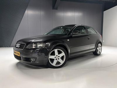 Occasion Audi A3 149 PK (109 kW) 2004 Hatchback