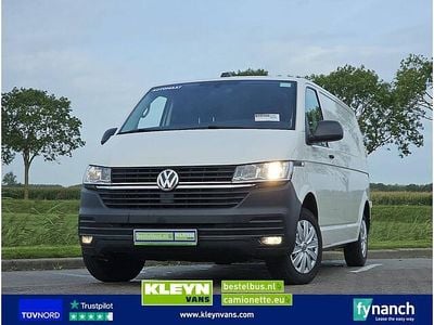 VW T6.1