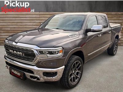 Occasion Dodge Ram Limited 401 PK (294 kW) 2019