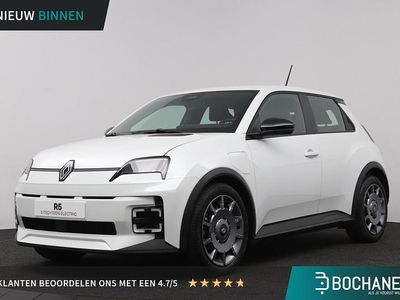Renault R5