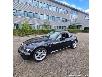 BMW Z3