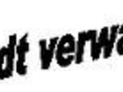 Blauw Gebruikt 2018 Fiat Punto Hatchback | € 8.885 (Iets duurder)