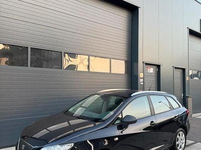 Occasion 2011 Seat Ibiza Ecomotive | € 950 (Goede deal)