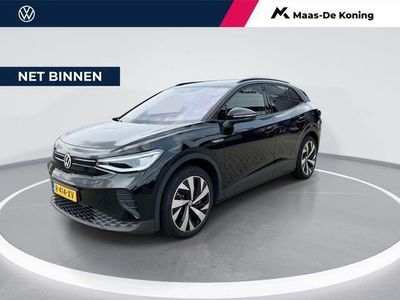 VW ID.4