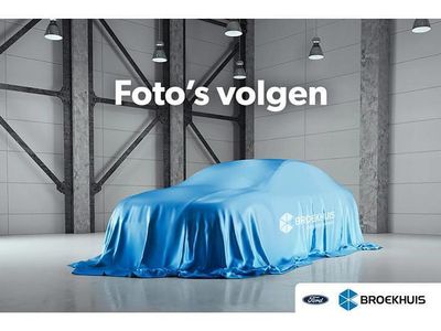 Occasion 2024 Ford Explorer Extended Range SUV | € 39.400 (Eerlijke prijs)