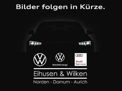 VW Golf VIII