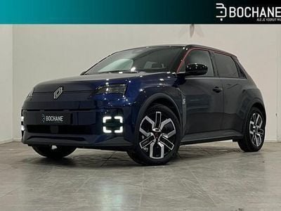 Renault R5