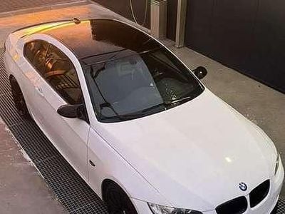 BMW 335