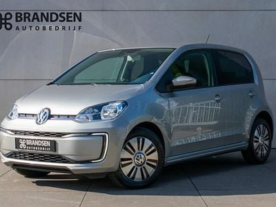 VW e-up!