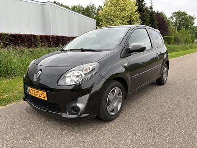 tweedehands Renault Twingo 1.2-16V Collection / AIRCO / 114dkm! NAP!
