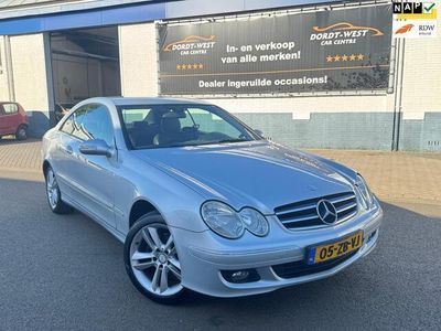 Mercedes 200