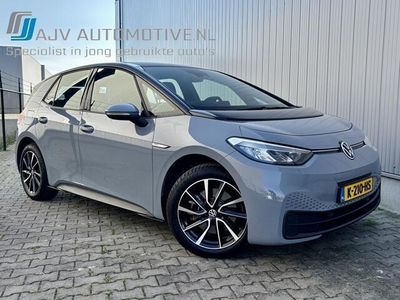 VW ID.3