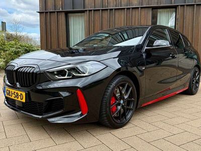 BMW 128