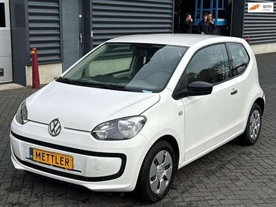 VW up!