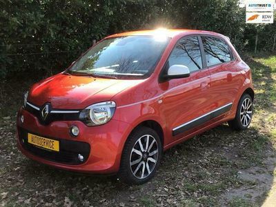 tweedehands Renault Twingo 1.0 SCe Collection AIRCO/CRUISE