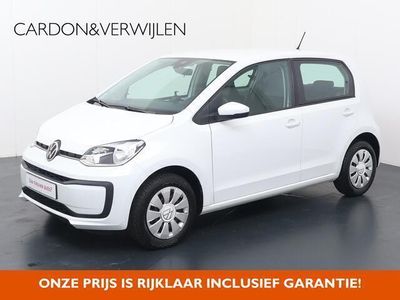 VW up!