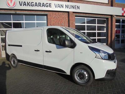 Fiat Talento