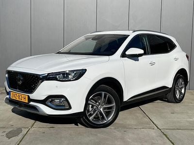 Occasion MG EHS Luxury 259 PK (190 kW) 2021 Wit SUV
