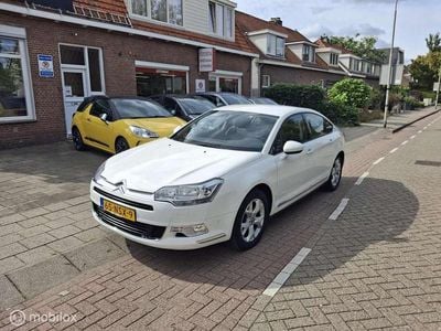 Citroën C5