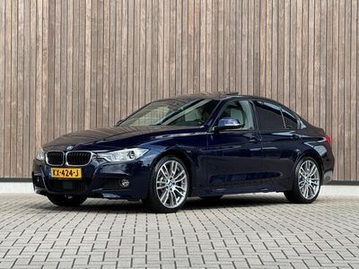 BMW 340