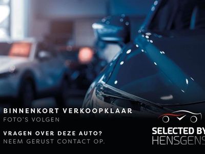 Grijs Occasion 2022 Toyota C-HR SUV | € 23.889 (Eerlijke prijs)