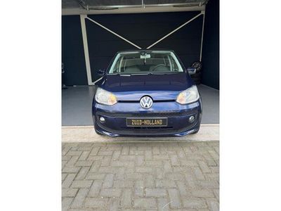 VW up!