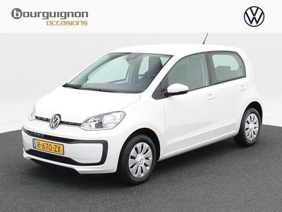 VW up!