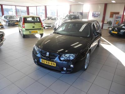 tweedehands MG ZT -T 2.5 V6 190