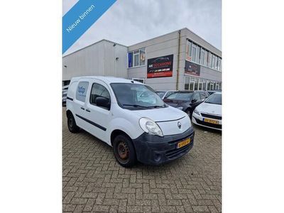 tweedehands Renault Kangoo Express 1.5 dCi