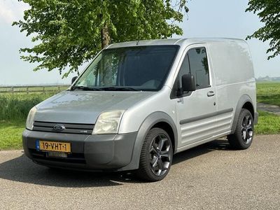 tweedehands Ford Transit CONNECT T200S 1.8 TDCi ST LINE * nap * nette staat