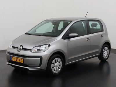 VW up!