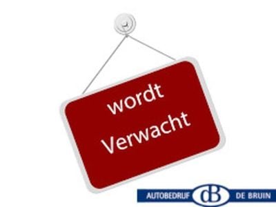 Occasion Peugeot 208 82 PK (60 kW) 2016 Zwart Hatchback