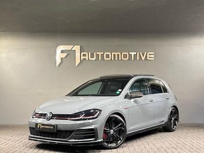 Grijs Gebruikt 2019 VW Golf VII GTI Hatchback | € 29.890 (Eerlijke prijs)
