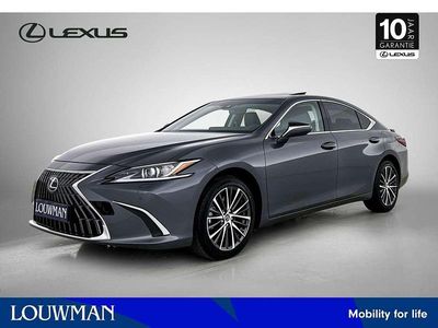 Lexus ES300