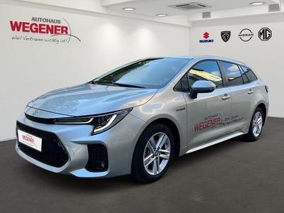 Occasion Suzuki Swace Comfort+ 98 PK (72 kW) 2022 Overige Stationwagen