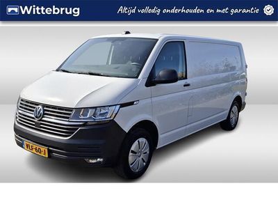 VW T6.1