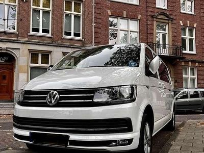 VW T6.1