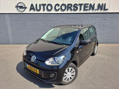 VW up!