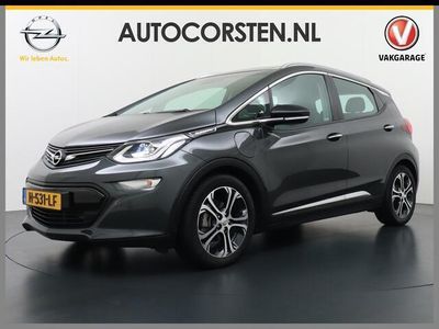 Opel Ampera