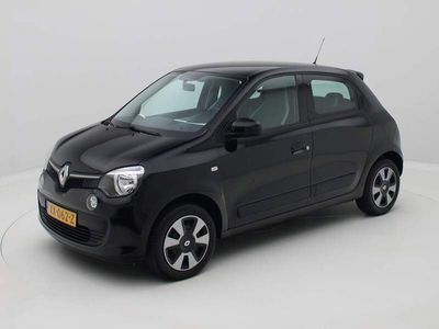 tweedehands Renault Twingo 1.0 SCe Collection