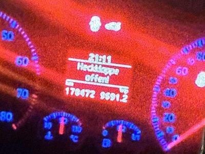 VW Jetta