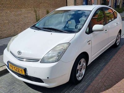 tweedehands Toyota Prius Prius1.5 VVT-i Comfort