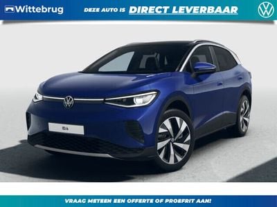 VW ID.4