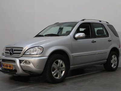 Mercedes 350